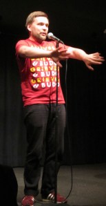 IMG_3264 - version 2