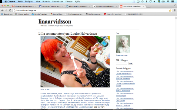 Skärmavbild 2013-07-15 kl. 19.25.19