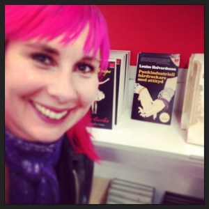 1374380_10151724117110073_1584521915_n