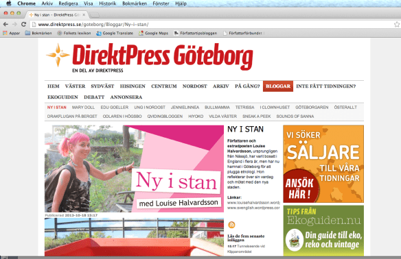 Skärmavbild 2013-10-18 kl. 15.42.24