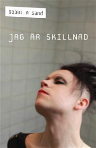 jag-ar-skillnad