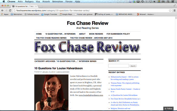 Skärmavbild 2014-01-11 kl. 18.30.58