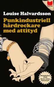 punk_omslag