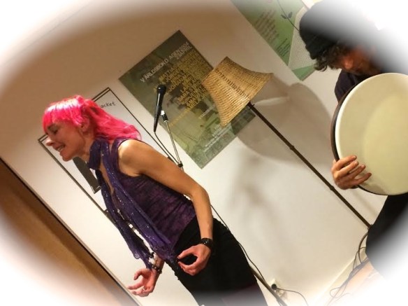 fcentrum knatta - Version 2