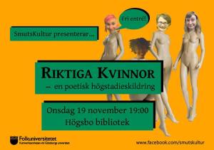 1797964_288389151359768_4507781854996288313_n