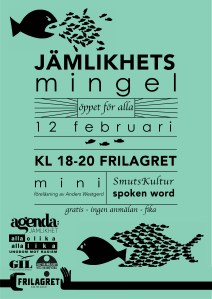 Affsisch jämlikhetsmingel3