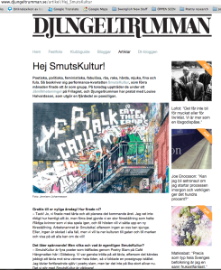 Screen Shot 2015-02-12 at 12.19.18