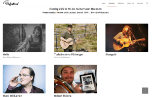 Screen Shot 2015-02-19 at 19.53.24