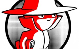 logo_2011_background_445_280