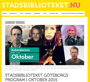 Screen Shot 2015-10-05 at 22.10.12