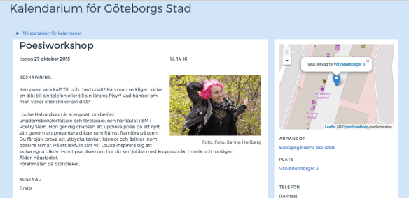 Screen Shot 2015-10-25 at 12.04.14