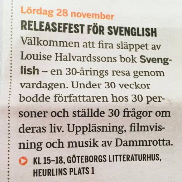 12299180_10153563012460073_3083586083900751383_n