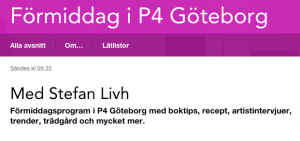 Screen Shot 2015-11-25 at 21.10.10