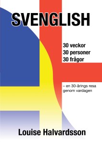 svenglish-front