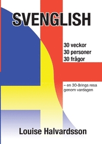 svenglish