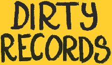 1937289_134484518247_2273085_n