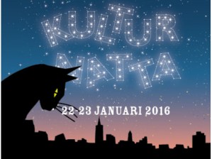 kulturnatta-2016
