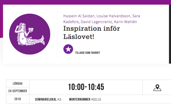 screen-shot-2016-09-21-at-17-40-54