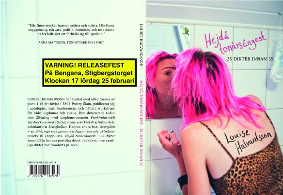 7bd2ebf7f88a750399311b6a5c9668f7cf972e0c