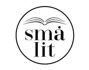 2sma%cc%8alit_logo_svart