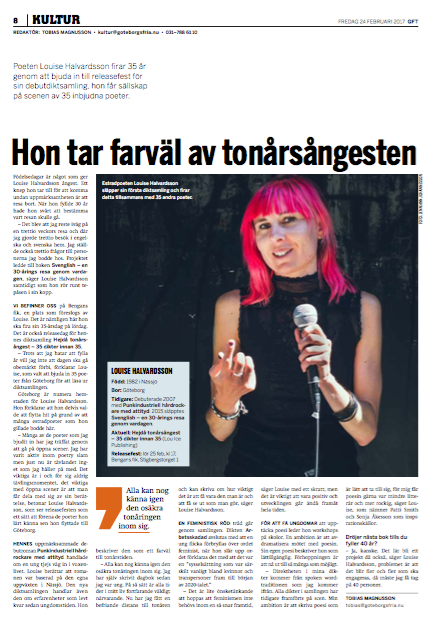 screen-shot-2017-02-23-at-19-01-36