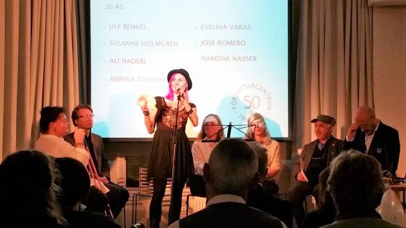 knatta foto kristin2