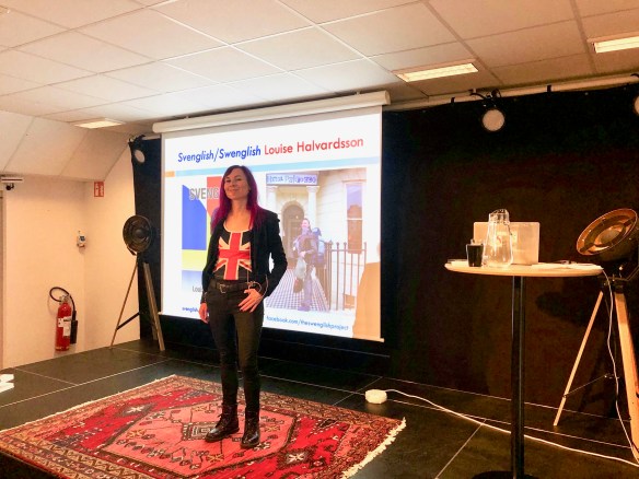 MicrosoftTeams-image (6)